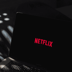ypotitloi-sto-netflix