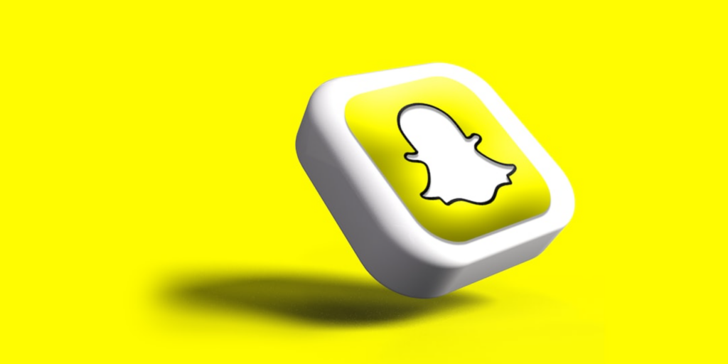 How to: Απόκρυψη συνομιλίας στο Snapchat