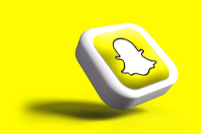 How to: Απόκρυψη συνομιλίας στο Snapchat