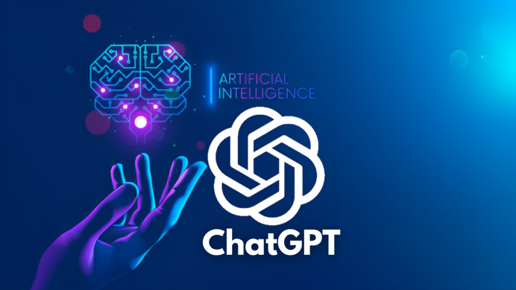 ChatGPT στο App Store: Κατέβασέ το δωρεάν στο iPhone σου