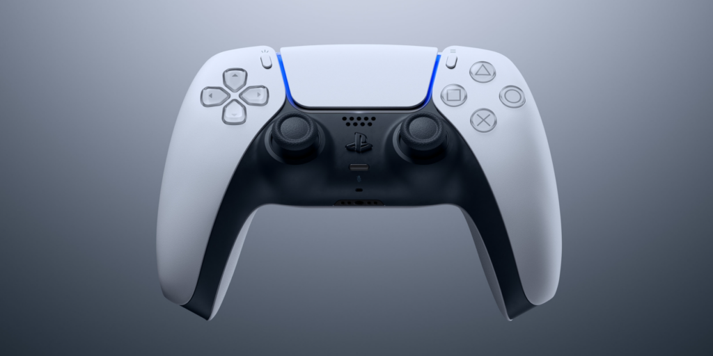 How to: Ενημέρωση Playstation 5 (χειροκίνητα και αυτόματα)