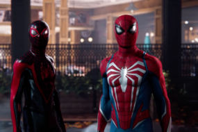 Marvel’s Spider-Man 2: Έσκασε το πρώτο gameplay video για το πολυαναμενόμενο παιχνίδι!