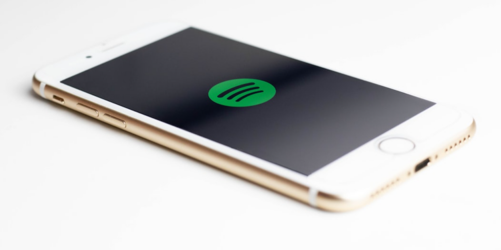 Πώς να αλλάξεις εικόνα προφίλ στο Spotify (κινητό & PC)