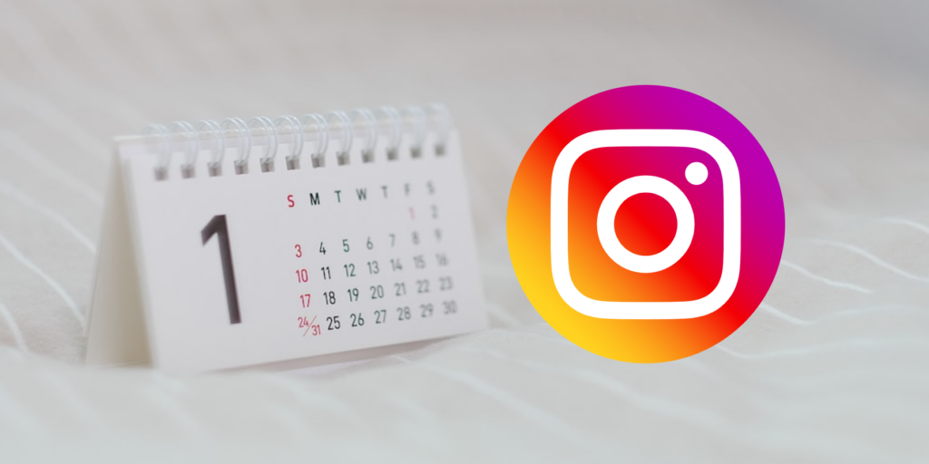 Προγραμματισμός δημοσιεύσεων στο Instagram: Πώς να το κάνεις