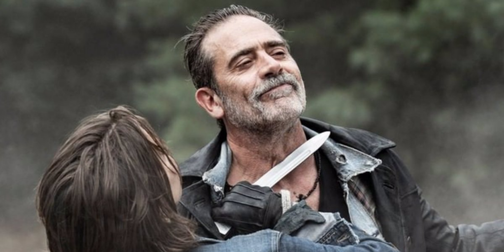 The Walking Dead: Dead City - Το πρώτο spinoff είναι κοντά (trailer)