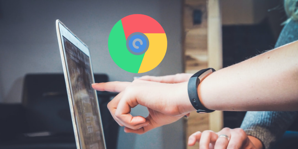 Αναδυόμενα παράθυρα στο Google Chrome: Πώς να τα απενεργοποιήσεις