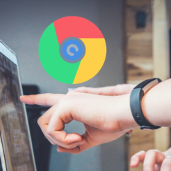 Αναδυόμενα παράθυρα στο Google Chrome: Πώς να τα απενεργοποιήσεις