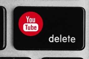 How to: Διαγραφή βίντεο στο Youtube