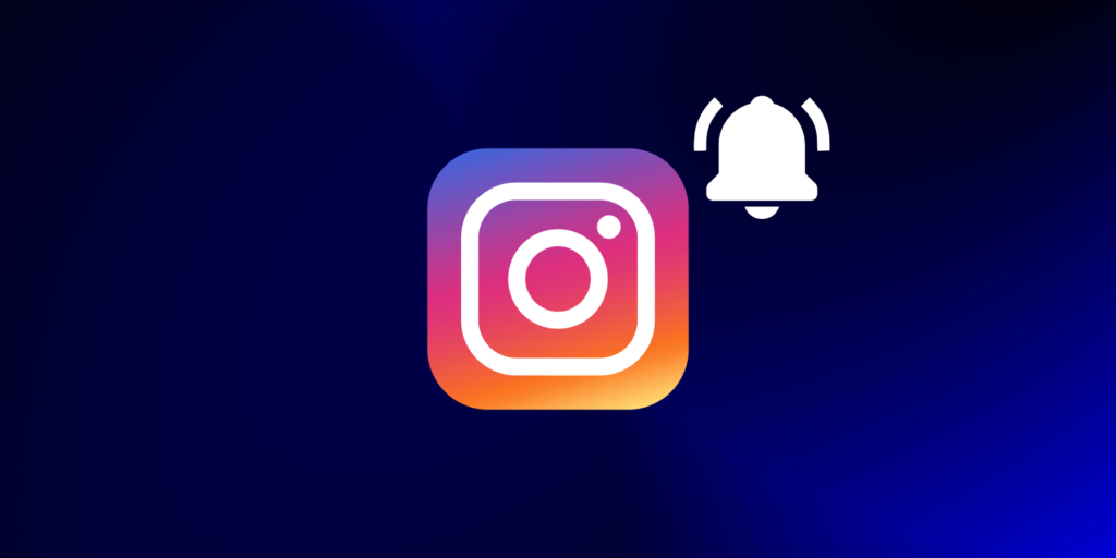 Ήχος ειδοποιήσεων στο Instagram: Πώς να τον αλλάξεις