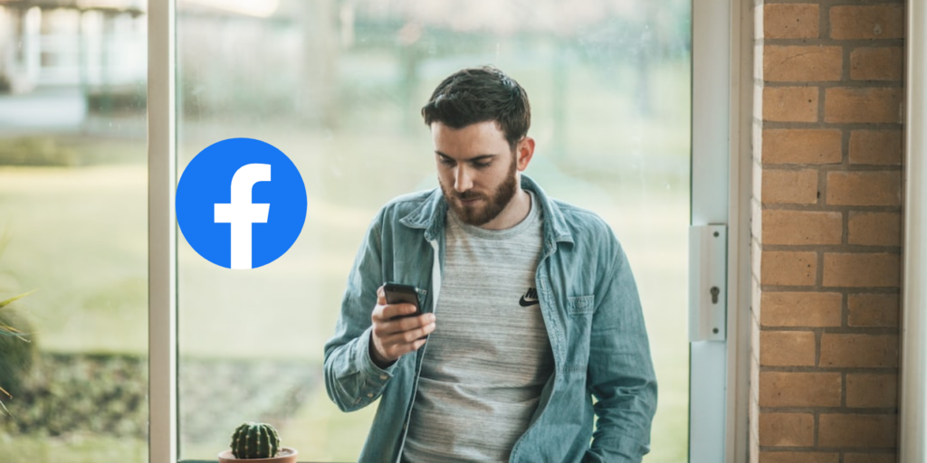 Προσωρινή απόκρυψη - mute στο Facebook: Πώς να το κάνεις