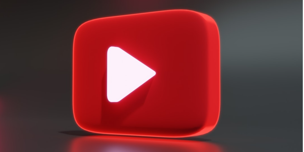 Προτεινόμενα βίντεο στο Youtube: Πώς να τα απενεργοποιήσεις
