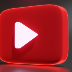 Προτεινόμενα βίντεο στο Youtube: Πώς να τα απενεργοποιήσεις