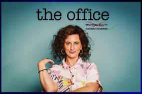The Office Australia: Με γυναίκα διευθύντρια η αυστραλιανή έκδοση της κωμικής σειράς