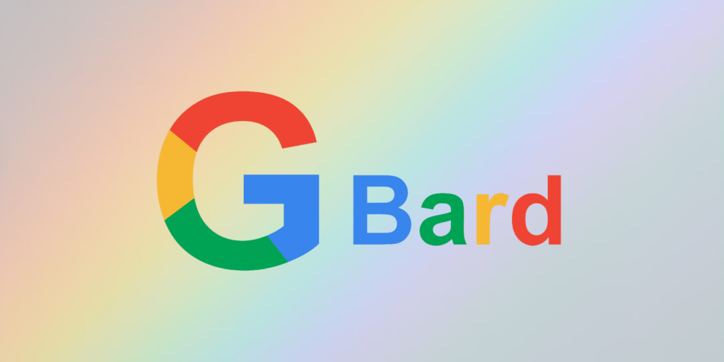 Google Bard: Διατέθηκε στην Ελλάδα ο ανταγωνιστής του ChatGPT
