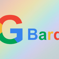 Google Bard: Διατέθηκε στην Ελλάδα ο ανταγωνιστής του ChatGPT