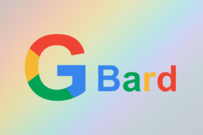 Google Bard: Διατέθηκε στην Ελλάδα ο ανταγωνιστής του ChatGPT